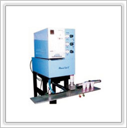 Fabric Sealers